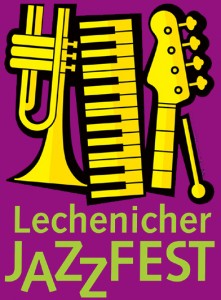 Jazzfest Lechenich