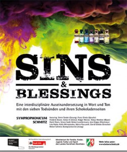 Sins_Blessings