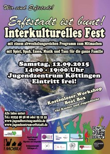 Plakat-Int-Fest-2015