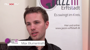 max-blumentrath-interview