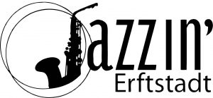 JazzinLogo_bw